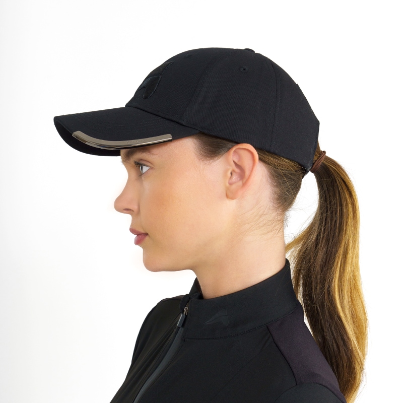 EURO-STAR�ʥ桼���������� ������ ����å�