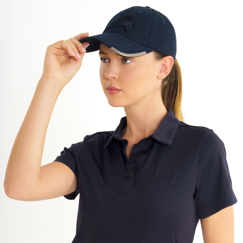 EURO-STAR�ʥ桼���������� ������ ����å�