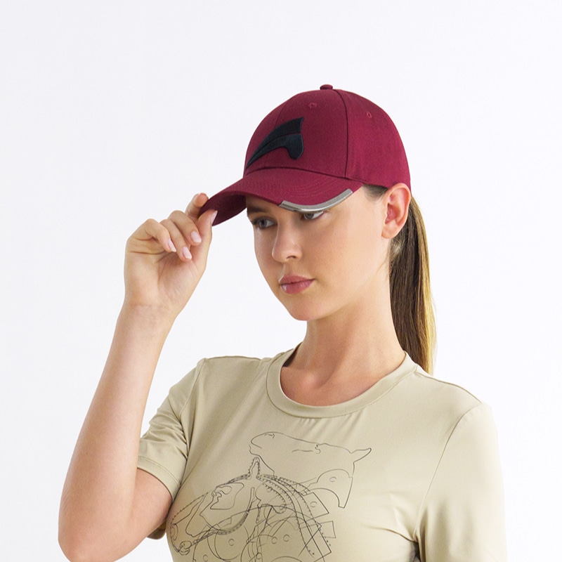 EURO-STAR�ʥ桼���������� ������ ����å�