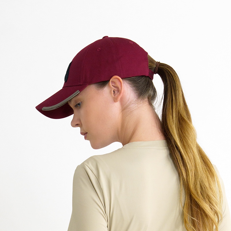 EURO-STAR�ʥ桼���������� ������ ����å�