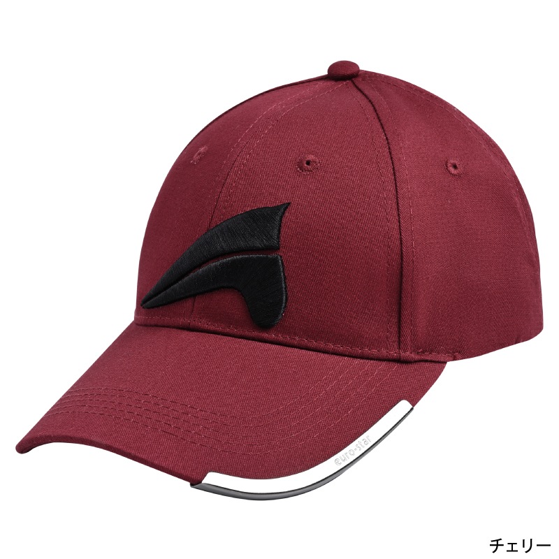 EURO-STAR�ʥ桼���������� ������ ����å�