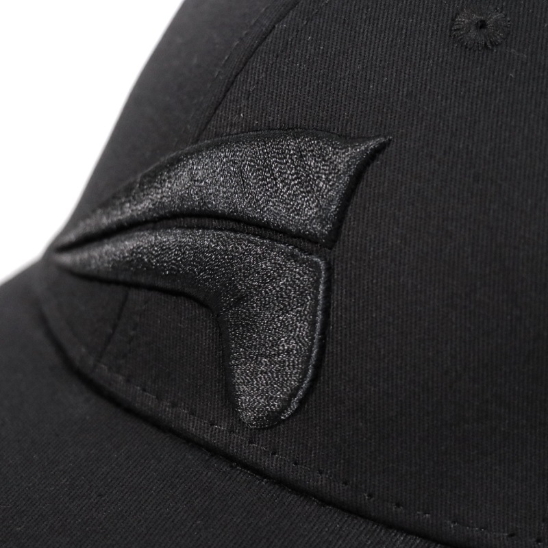 EURO-STAR�ʥ桼���������� ������ ����å�