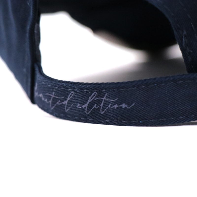 EURO-STAR�ʥ桼���������� ������ ����å�