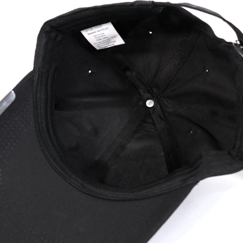 EURO-STAR�ʥ桼���������� ������ ����å�