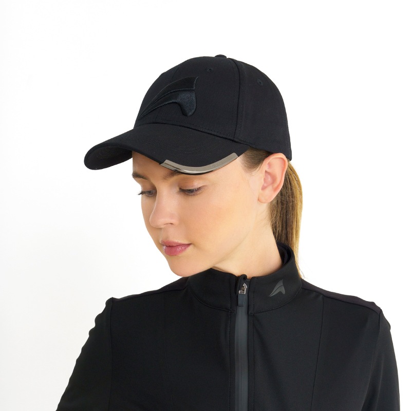 EURO-STAR�ʥ桼���������� ������ ����å�