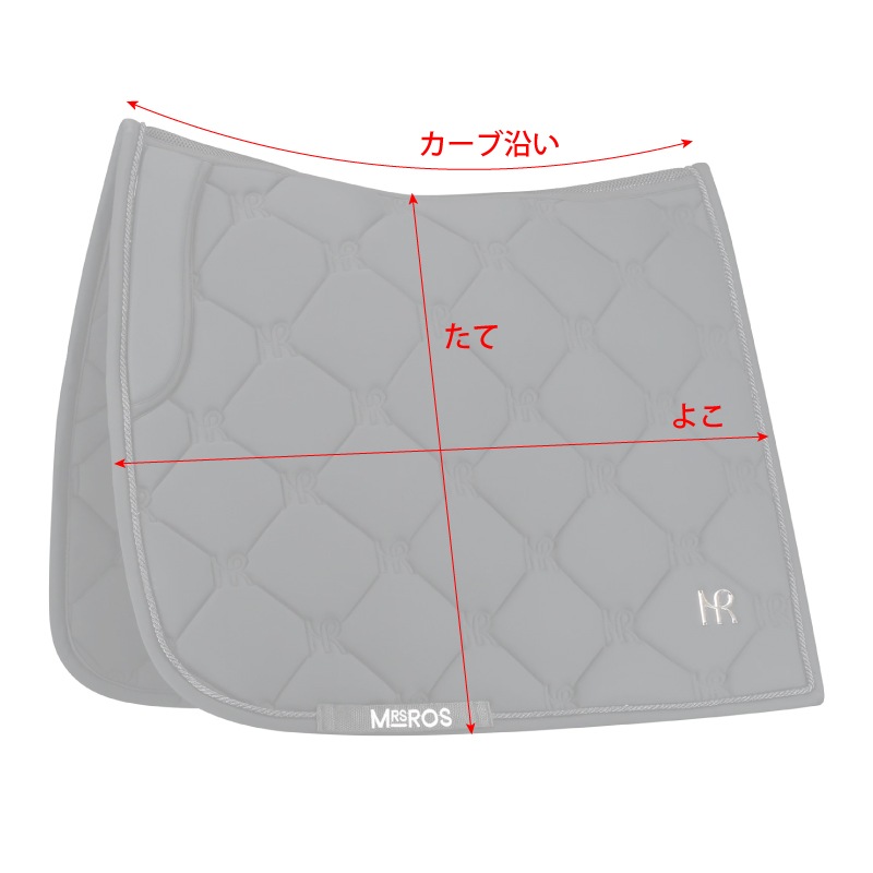 Mrs. Ros�ʥߥ��������� 1558 �ɥ�å������� ���å���