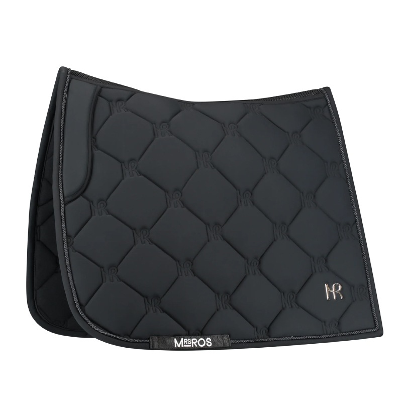 Mrs. Ros�ʥߥ��������� 1558 �ɥ�å������� ���å���