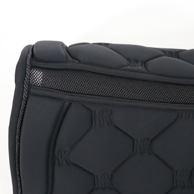 Mrs. Ros�ʥߥ��������� 1558 �ɥ�å������� ���å���