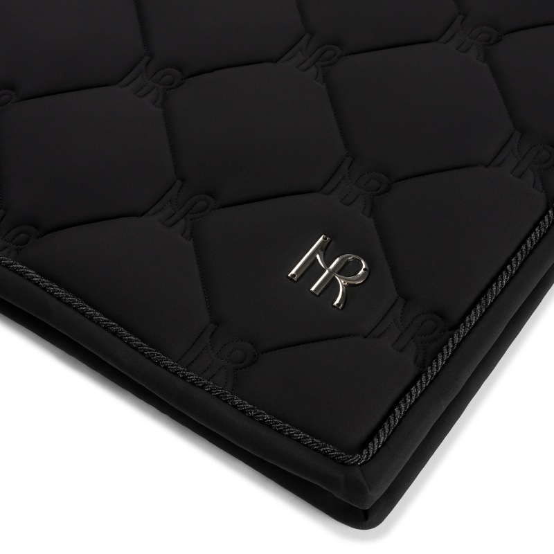 Mrs. Ros�ʥߥ��������� 1558 �ɥ�å������� ���å���