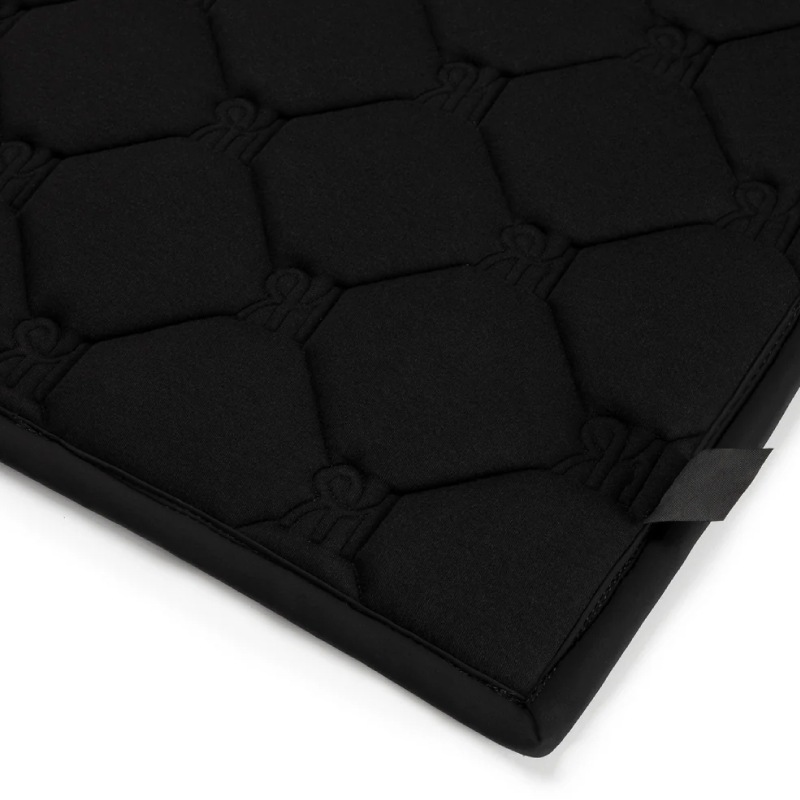 Mrs. Ros�ʥߥ��������� 1558 �ɥ�å������� ���å���