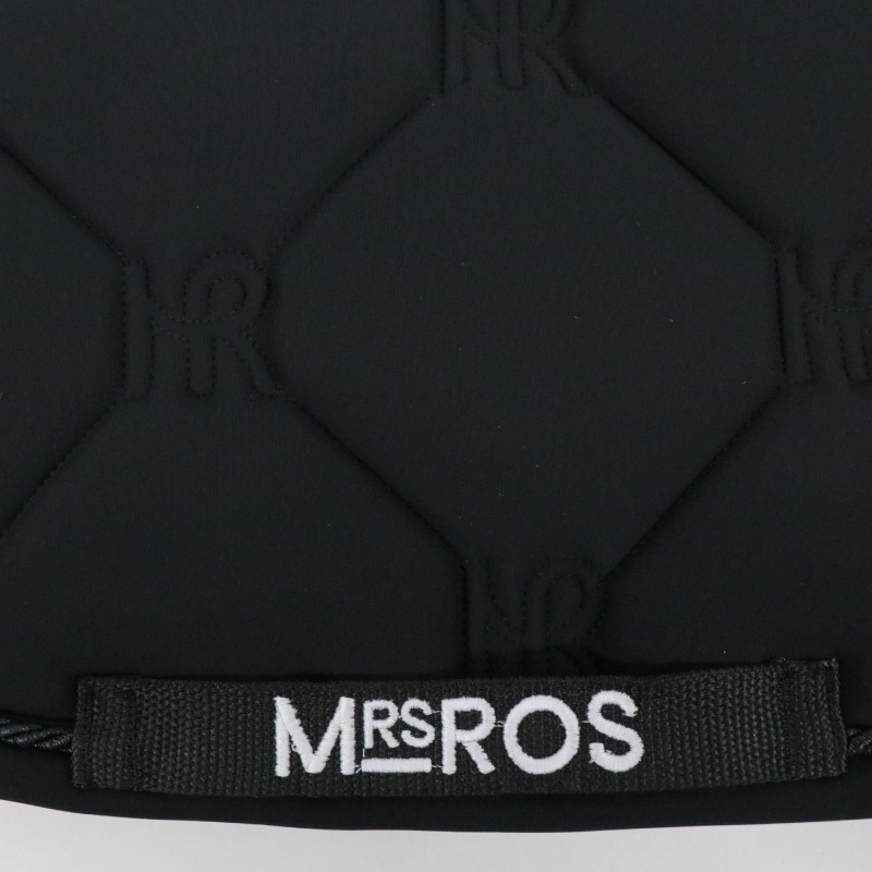 Mrs. Ros�ʥߥ��������� 1558 �ɥ�å������� ���å���