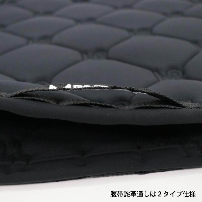 Mrs. Ros�ʥߥ��������� 1558 �ɥ�å������� ���å���