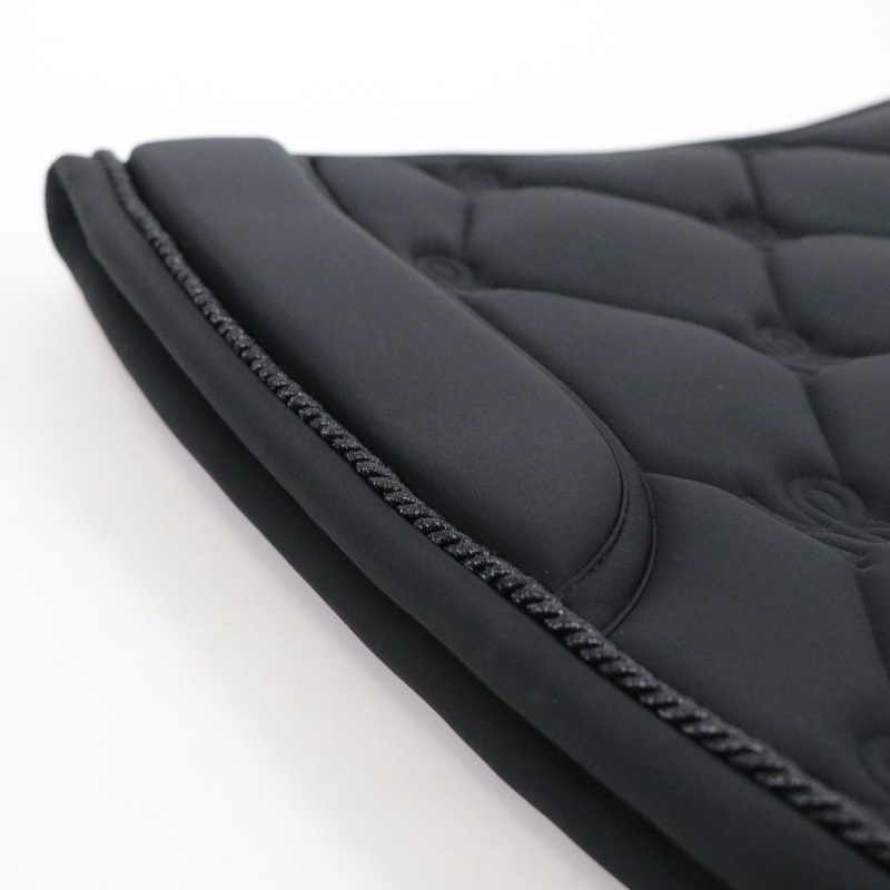 Mrs. Ros�ʥߥ��������� 1558 �ɥ�å������� ���å���