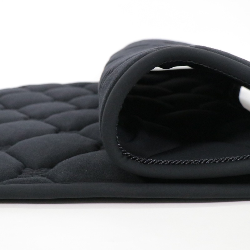 Mrs. Ros�ʥߥ��������� 1558 �ɥ�å������� ���å���