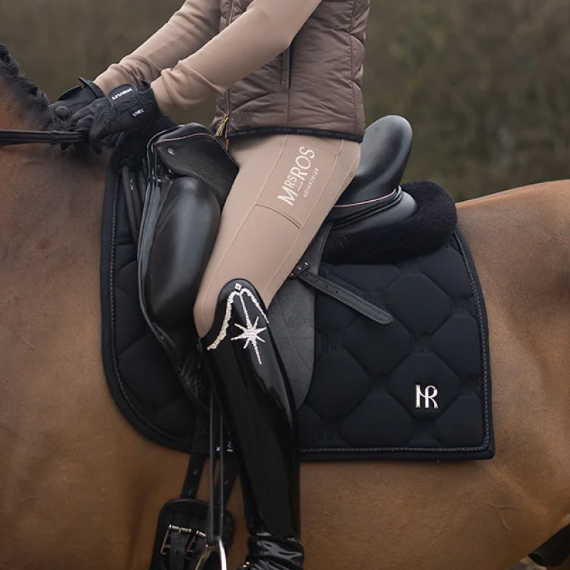 Mrs. Ros�ʥߥ��������� 1558 �ɥ�å������� ���å���