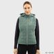 �ڿ���ե�����HARCOUR�ʥ��������� �٥ƥ��� �٥��� ��ǥ�����