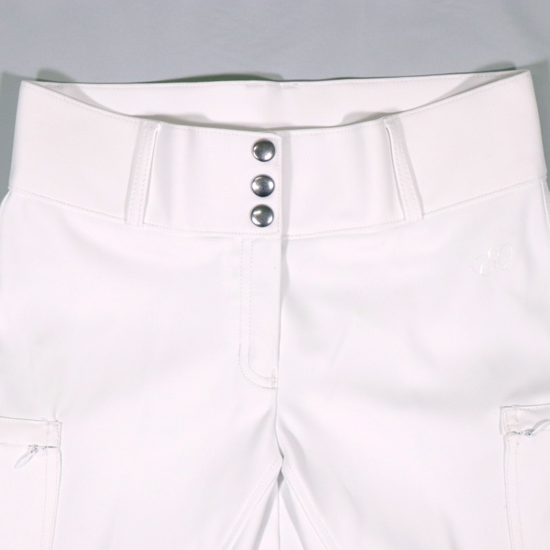 �ڥݥ����UP�оݡ�Equestrian Queen�ʥ��������ȥꥢ�󥯥������ �ϥ��� �ե륰��å� ��ǥ����� �ۥ磻�� ������å�