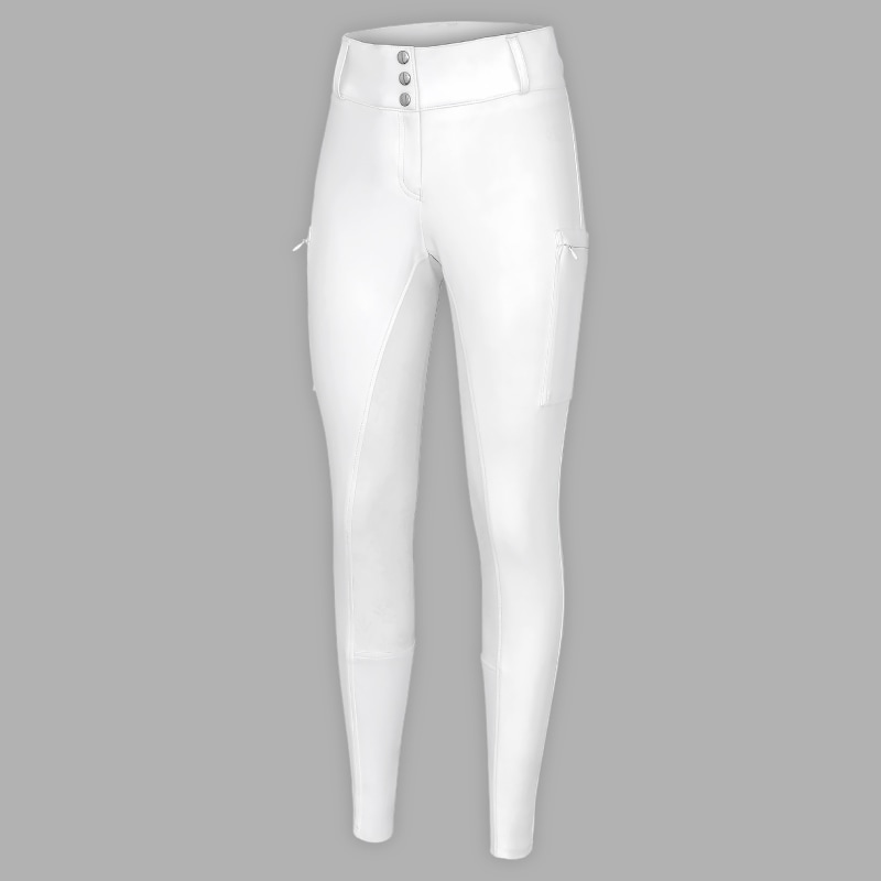 �ڥݥ����UP�оݡ�Equestrian Queen�ʥ��������ȥꥢ�󥯥������ �ϥ��� �ե륰��å� ��ǥ����� �ۥ磻�� ������å�