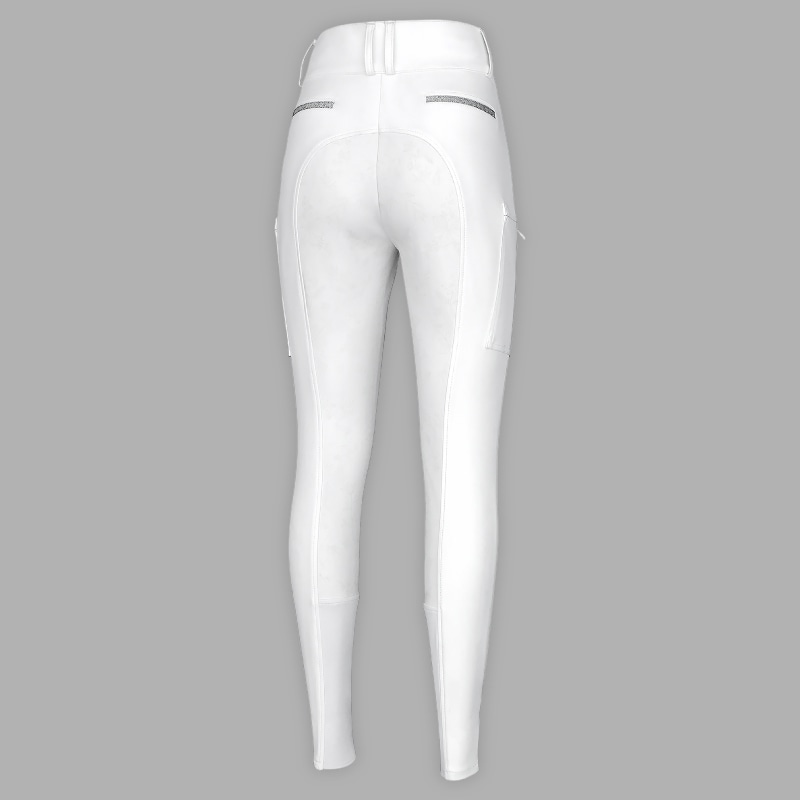 �ڥݥ����UP�оݡ�Equestrian Queen�ʥ��������ȥꥢ�󥯥������ �ϥ��� �ե륰��å� ��ǥ����� �ۥ磻�� ������å�