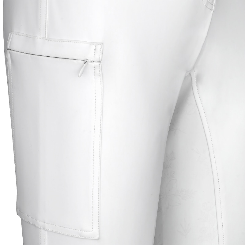 �ڥݥ����UP�оݡ�Equestrian Queen�ʥ��������ȥꥢ�󥯥������ �ϥ��� �ե륰��å� ��ǥ����� �ۥ磻�� ������å�