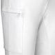 �ڥݥ����UP�оݡ�Equestrian Queen�ʥ��������ȥꥢ�󥯥������ �ϥ��� �ե륰��å� ��ǥ����� �ۥ磻�� ������å�