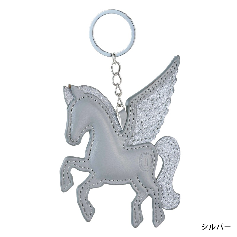 IMPERIAL RIDING�ʥ���ڥꥢ��饤�ǥ��󥰡� �ޥ��ۡ��� �����ۥ����