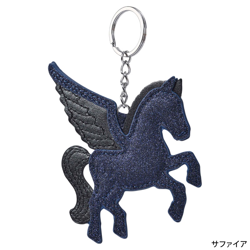 IMPERIAL RIDING�ʥ���ڥꥢ��饤�ǥ��󥰡� �ޥ��ۡ��� �����ۥ����