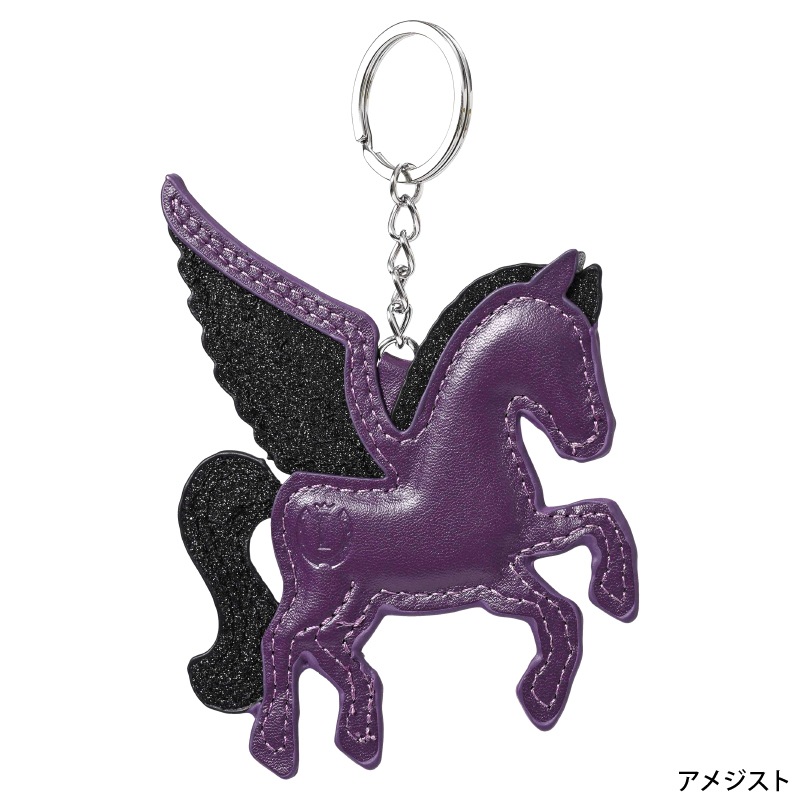 IMPERIAL RIDING�ʥ���ڥꥢ��饤�ǥ��󥰡� �ޥ��ۡ��� �����ۥ����