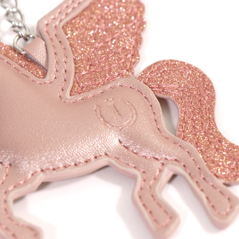 IMPERIAL RIDING�ʥ���ڥꥢ��饤�ǥ��󥰡� �ޥ��ۡ��� �����ۥ����