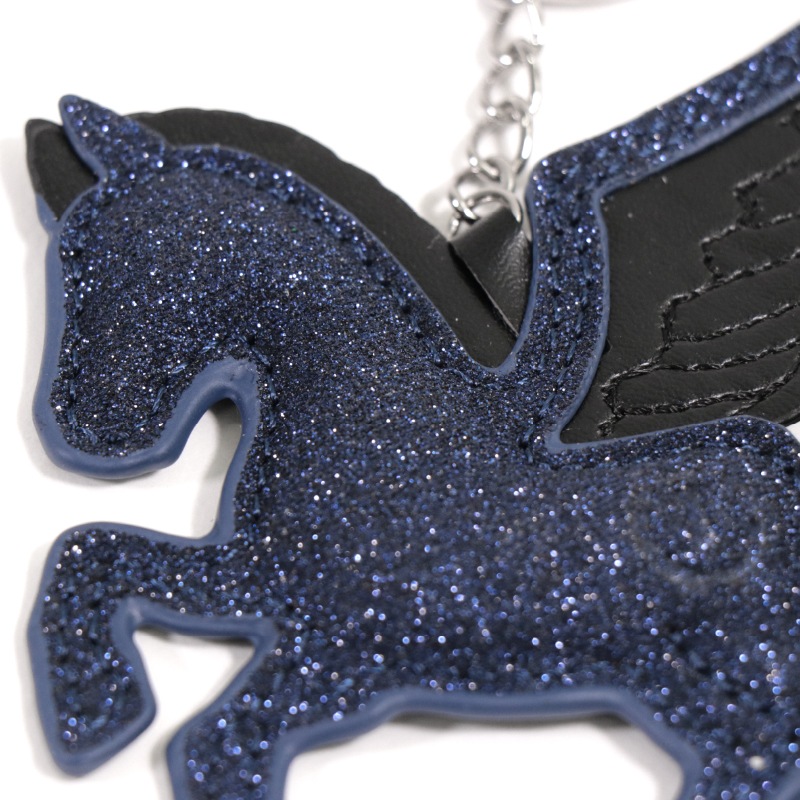 IMPERIAL RIDING�ʥ���ڥꥢ��饤�ǥ��󥰡� �ޥ��ۡ��� �����ۥ����