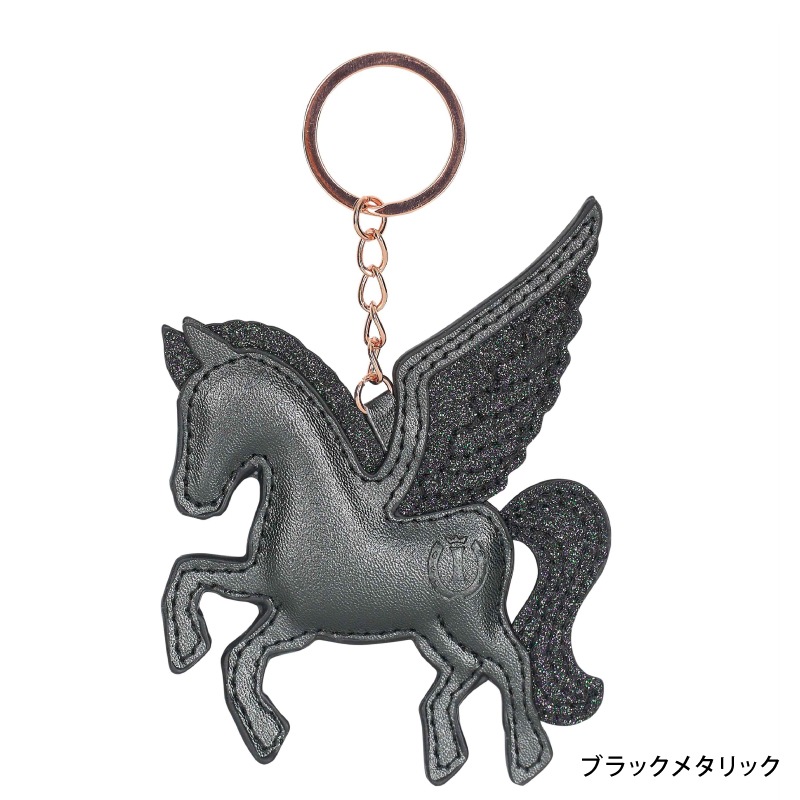 IMPERIAL RIDING�ʥ���ڥꥢ��饤�ǥ��󥰡� �ޥ��ۡ��� �����ۥ����