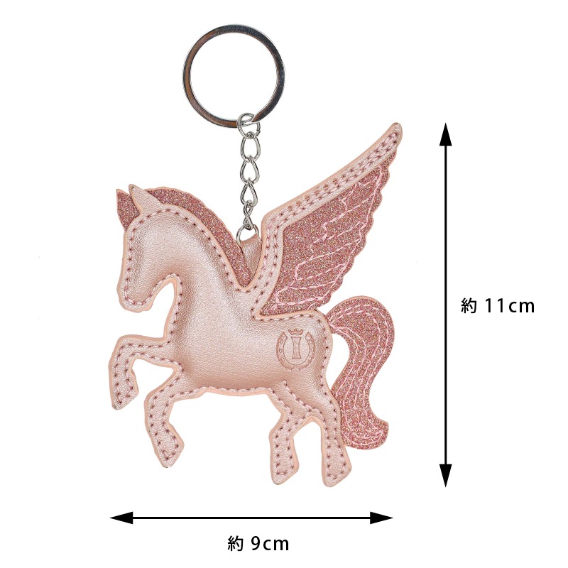 IMPERIAL RIDING�ʥ���ڥꥢ��饤�ǥ��󥰡� �ޥ��ۡ��� �����ۥ����