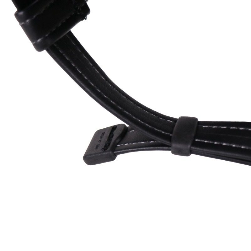 VEREDUS�ʥ٥������ ������ �إ��å� GST