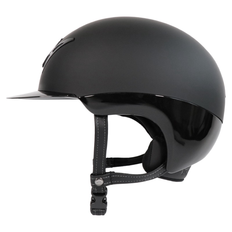 VEREDUS�ʥ٥������ ������ �إ��å� GST