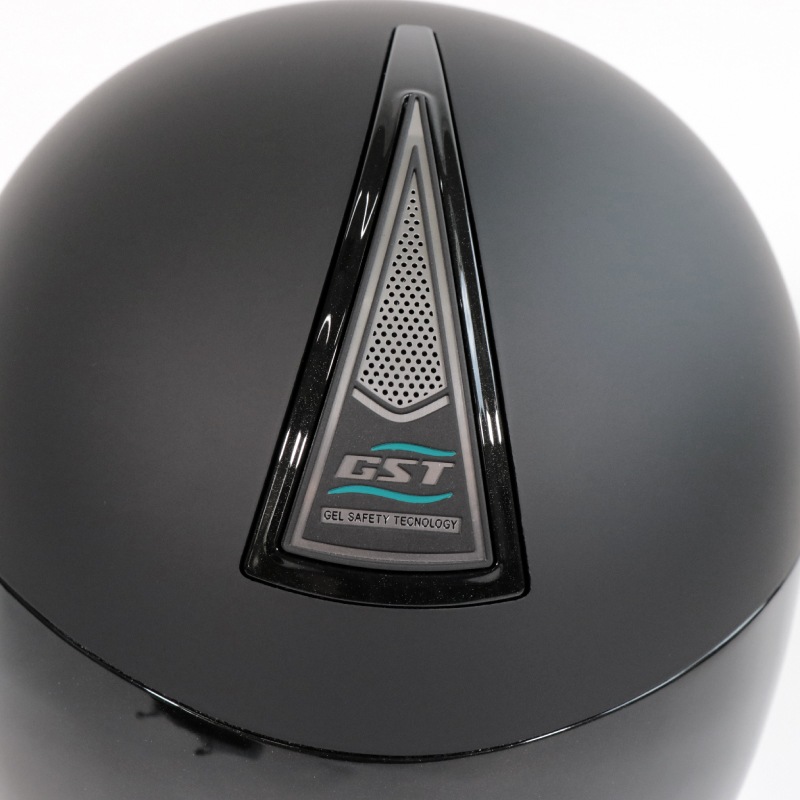 VEREDUS�ʥ٥������ ������ �إ��å� GST