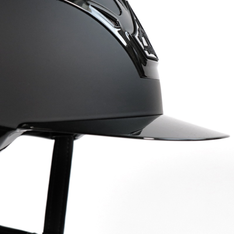 VEREDUS�ʥ٥������ ������ �إ��å� GST