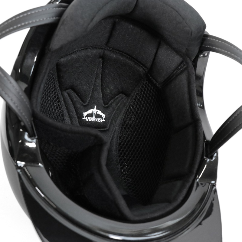 VEREDUS�ʥ٥������ ������ �إ��å� GST