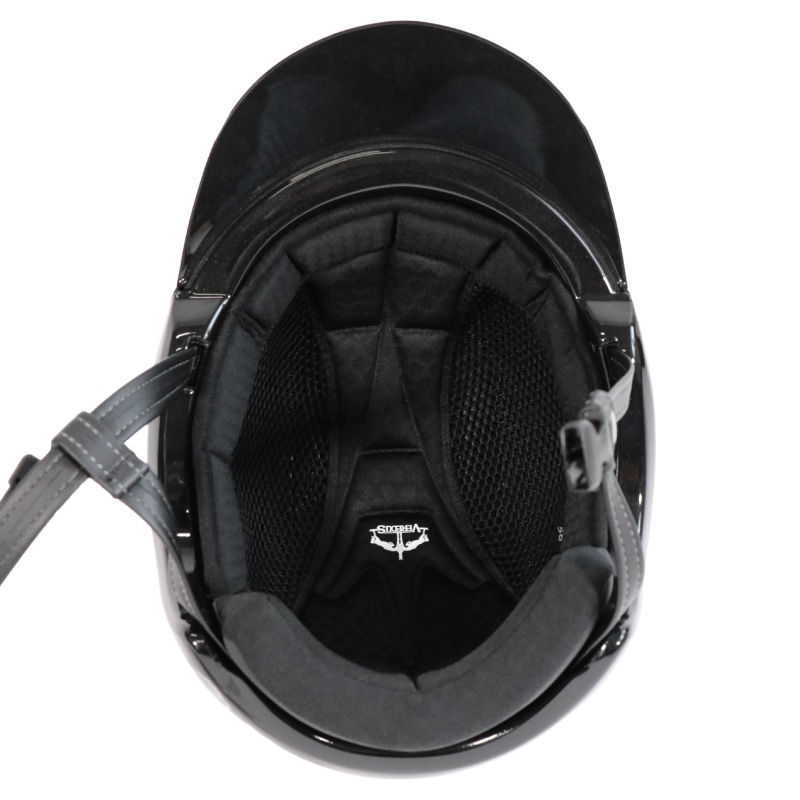 VEREDUS�ʥ٥������ ������ �إ��å� GST