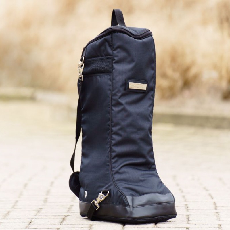 IMPERIAL RIDING�ʥ���ڥꥢ��饤�ǥ��󥰡˥���˥��֡��ĥХå�