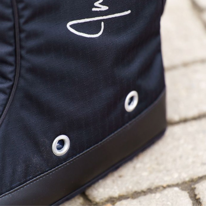 IMPERIAL RIDING�ʥ���ڥꥢ��饤�ǥ��󥰡˥���˥��֡��ĥХå�