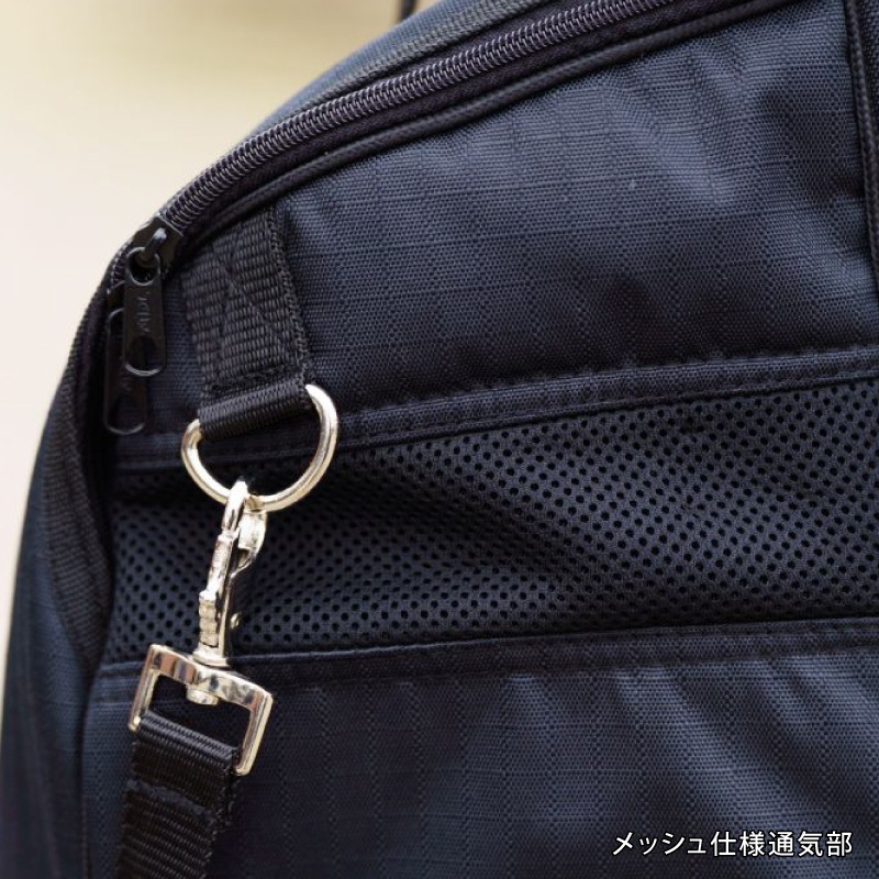 IMPERIAL RIDING�ʥ���ڥꥢ��饤�ǥ��󥰡˥���˥��֡��ĥХå�