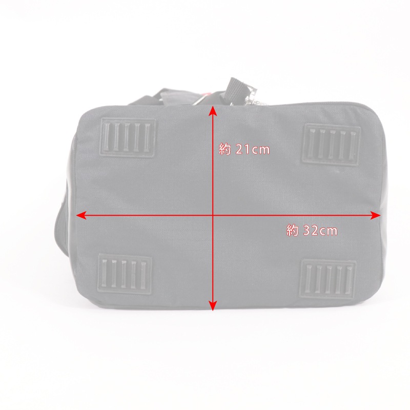 IMPERIAL RIDING�ʥ���ڥꥢ��饤�ǥ��󥰡˥���˥��֡��ĥХå�