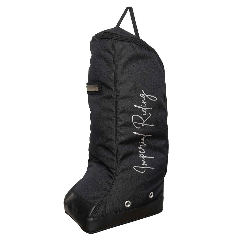 IMPERIAL RIDING�ʥ���ڥꥢ��饤�ǥ��󥰡˥���˥��֡��ĥХå�