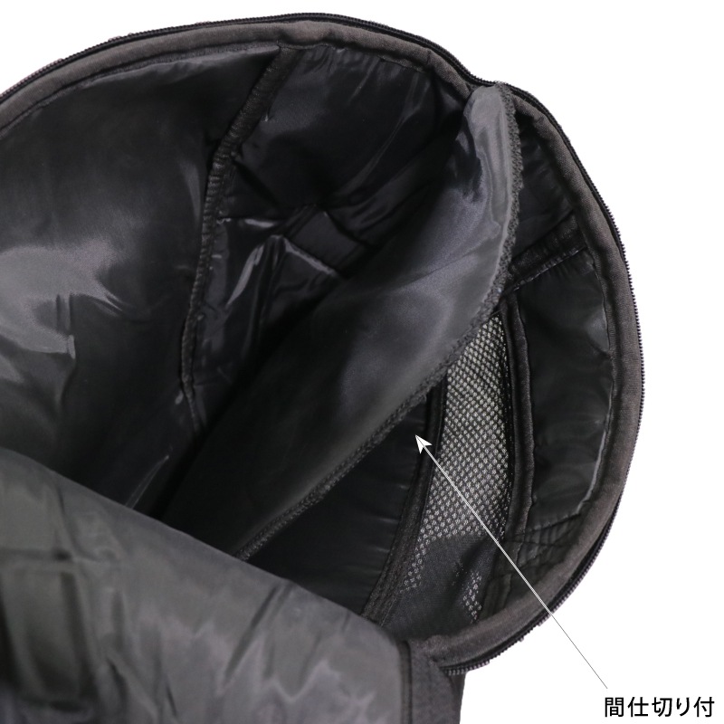 IMPERIAL RIDING�ʥ���ڥꥢ��饤�ǥ��󥰡˥���˥��֡��ĥХå�