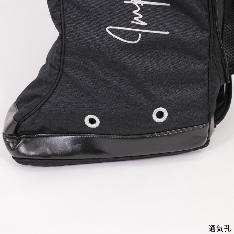 IMPERIAL RIDING�ʥ���ڥꥢ��饤�ǥ��󥰡˥���˥��֡��ĥХå�