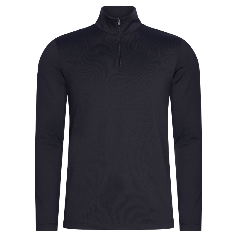 EURO-STAR�ʥ桼���������� �����顼 Ĺµ 9423 ���