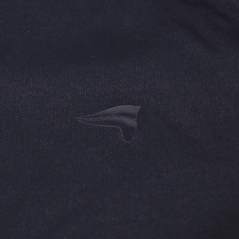 EURO-STAR�ʥ桼���������� �����顼 Ĺµ 9423 ���