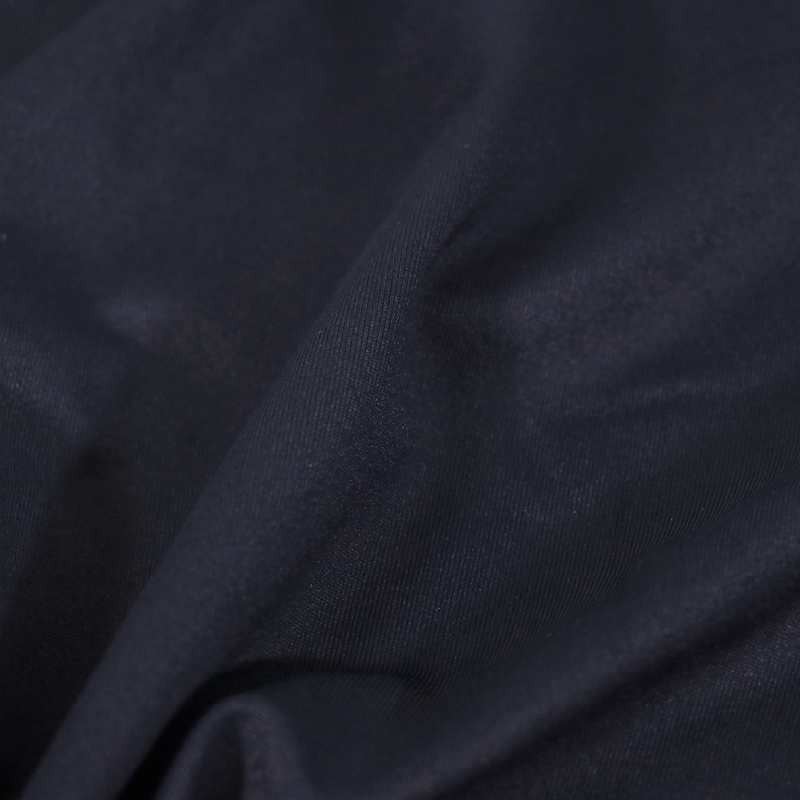 EURO-STAR�ʥ桼���������� �����顼 Ĺµ 9423 ���