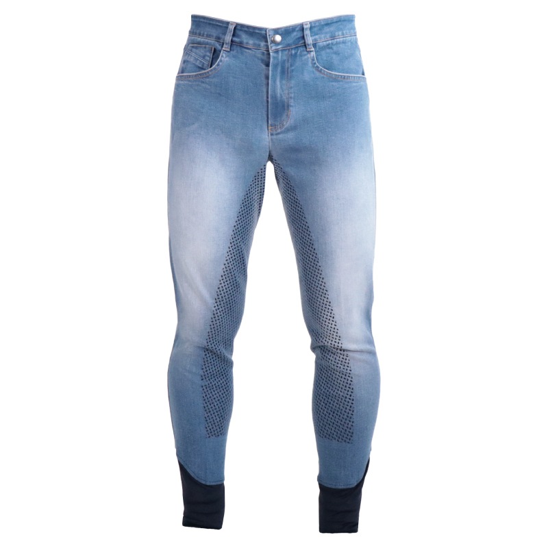 FARASI�ʥե��饷�� ��󥮥� �ե륰��å� ��� ������å�