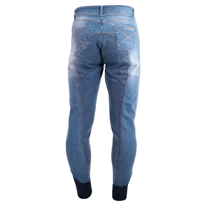 FARASI�ʥե��饷�� ��󥮥� �ե륰��å� ��� ������å�